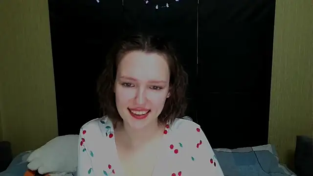 Diana-back's cam snapshot