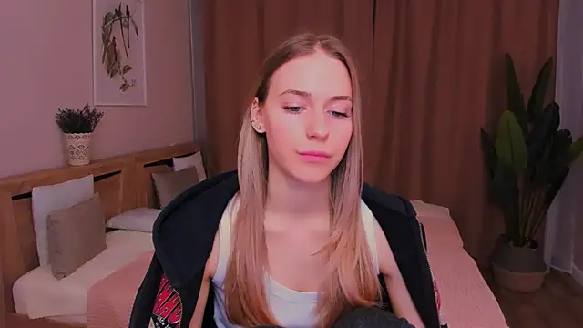 sassy_cutie's cam snapshot