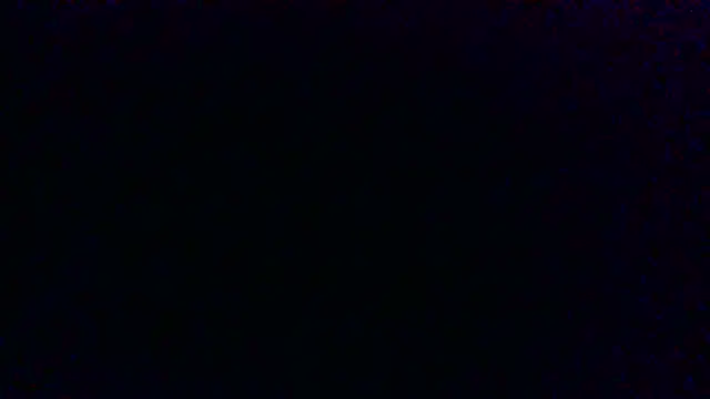 jlbl502's cam snapshot