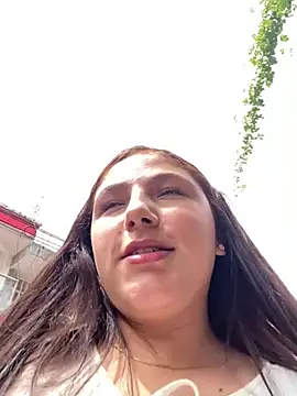 Emily_milk_1's cam snapshot