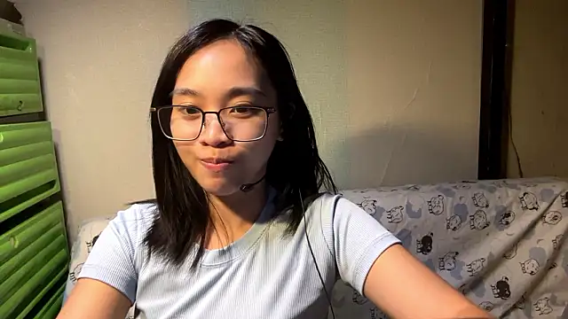 LenoraFrailey's cam snapshot