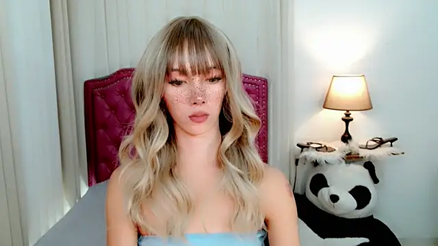 SweetcockAsian's cam snapshot