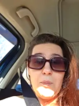 Ashlovescannabis's cam snapshot