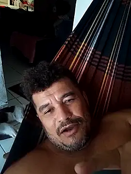 tarra122's cam snapshot