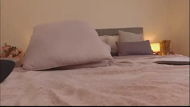 your_poison-girl's cam snapshot