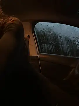 Amani_thewolf live sex cam