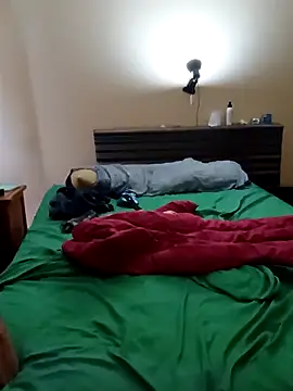 Carlafoxxx's cam snapshot