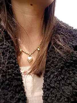 _Isabella-7's cam snapshot