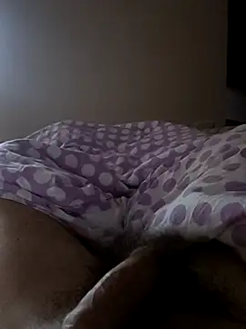 the_lion_69's cam snapshot