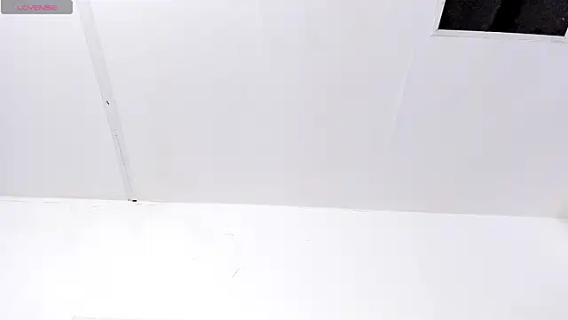 Analia18_'s cam snapshot