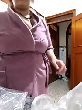 Mimy_Arabic live sex cam