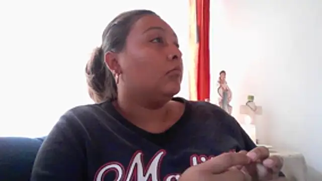 Rush_rosee_150's cam snapshot