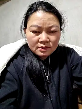 yoowwmr's cam snapshot