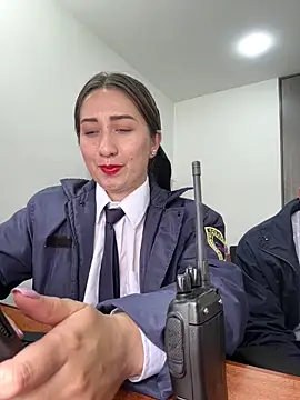 SUSY__06's cam snapshot