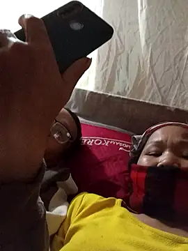 TinTin321's cam snapshot