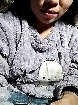 venu00's cam snapshot