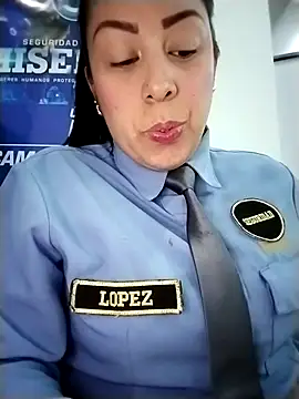 CRISTAL__11's cam snapshot