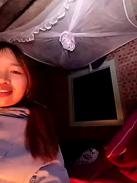 sowbibi's cam snapshot