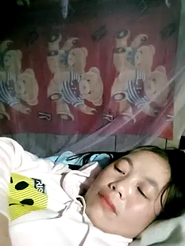 Sara_pusyy's cam snapshot