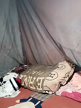 blonde_blg's cam snapshot