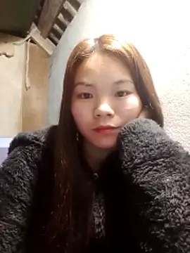 yu-zhen's cam snapshot