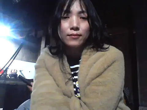 Alibabapi's cam snapshot