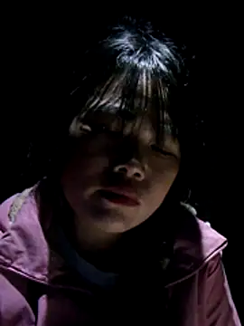 yana-zz's cam snapshot