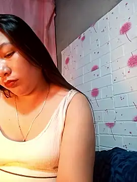 giang0055's cam snapshot