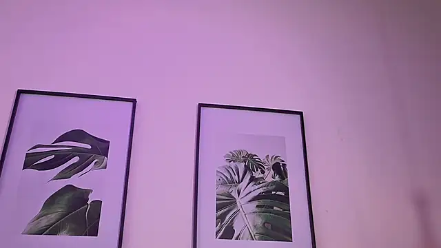 soleyevansvg's cam snapshot