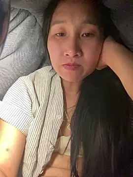 siorin_24's cam snapshot