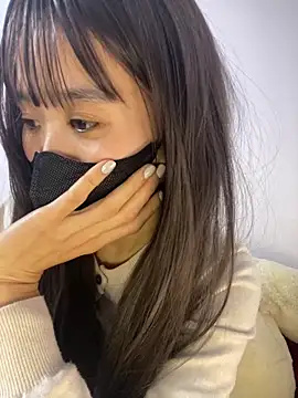 Dau_123's cam snapshot