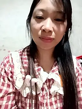 Mayly_lucky2's cam snapshot