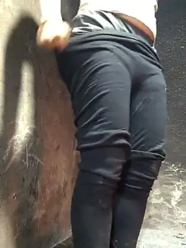 apple0011's cam snapshot