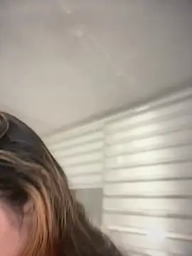 TatiJx_Pink's cam snapshot