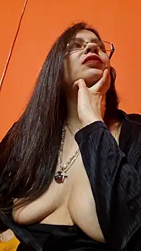 rposhta1991's cam snapshot