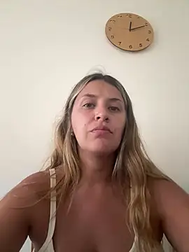 merylove's cam snapshot