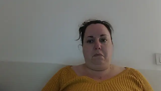 WendyRhoades's cam snapshot