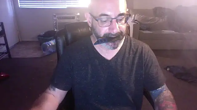 palidin1's cam snapshot