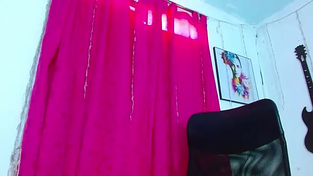 monica_little23's cam snapshot