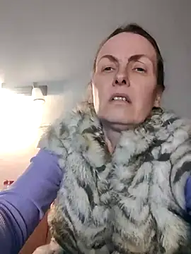 Evelina_cute's cam snapshot