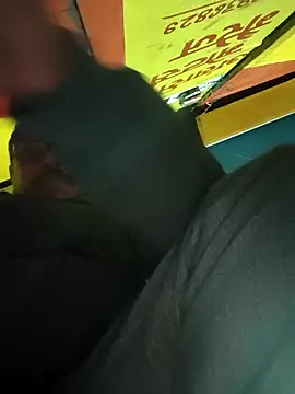 Srmotrs's cam snapshot