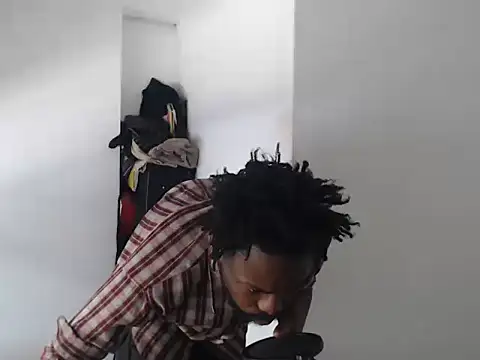 Mastertopdome's cam snapshot