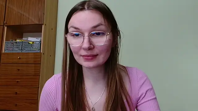 LooveELLYx's cam snapshot