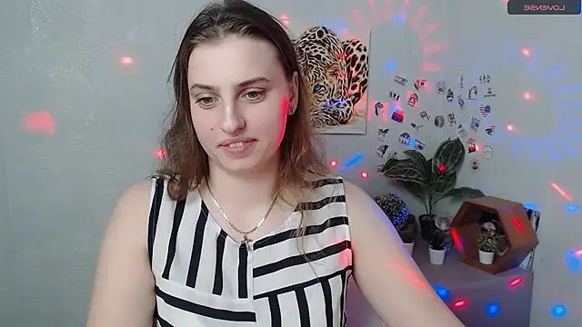 AmandaDimond_'s cam snapshot