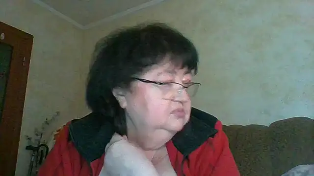 MilaSky5303's cam snapshot