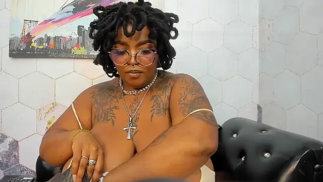 Anaa_Fuentess's cam snapshot