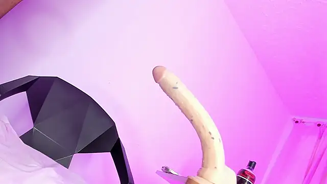 francesca_suzett_ live sex cam