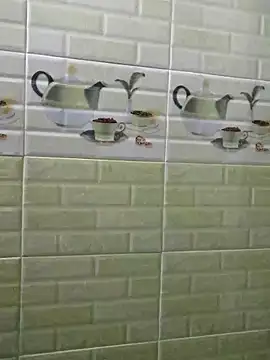 Tanha18's cam snapshot