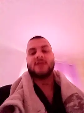 jerocock77's cam snapshot