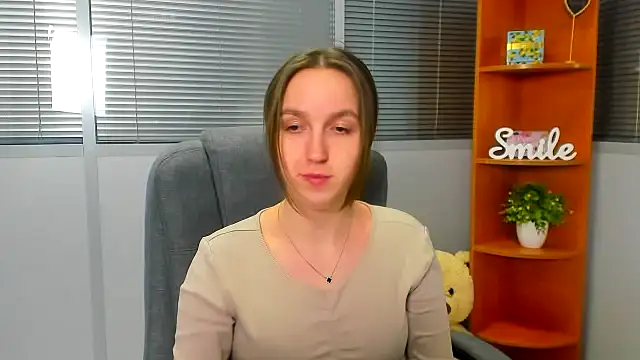 Nessi-Morris's cam snapshot